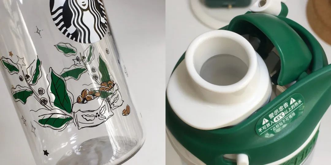 星巴克专场！杨幂上花少当见面礼，与匡威合作的断货系列再次上线