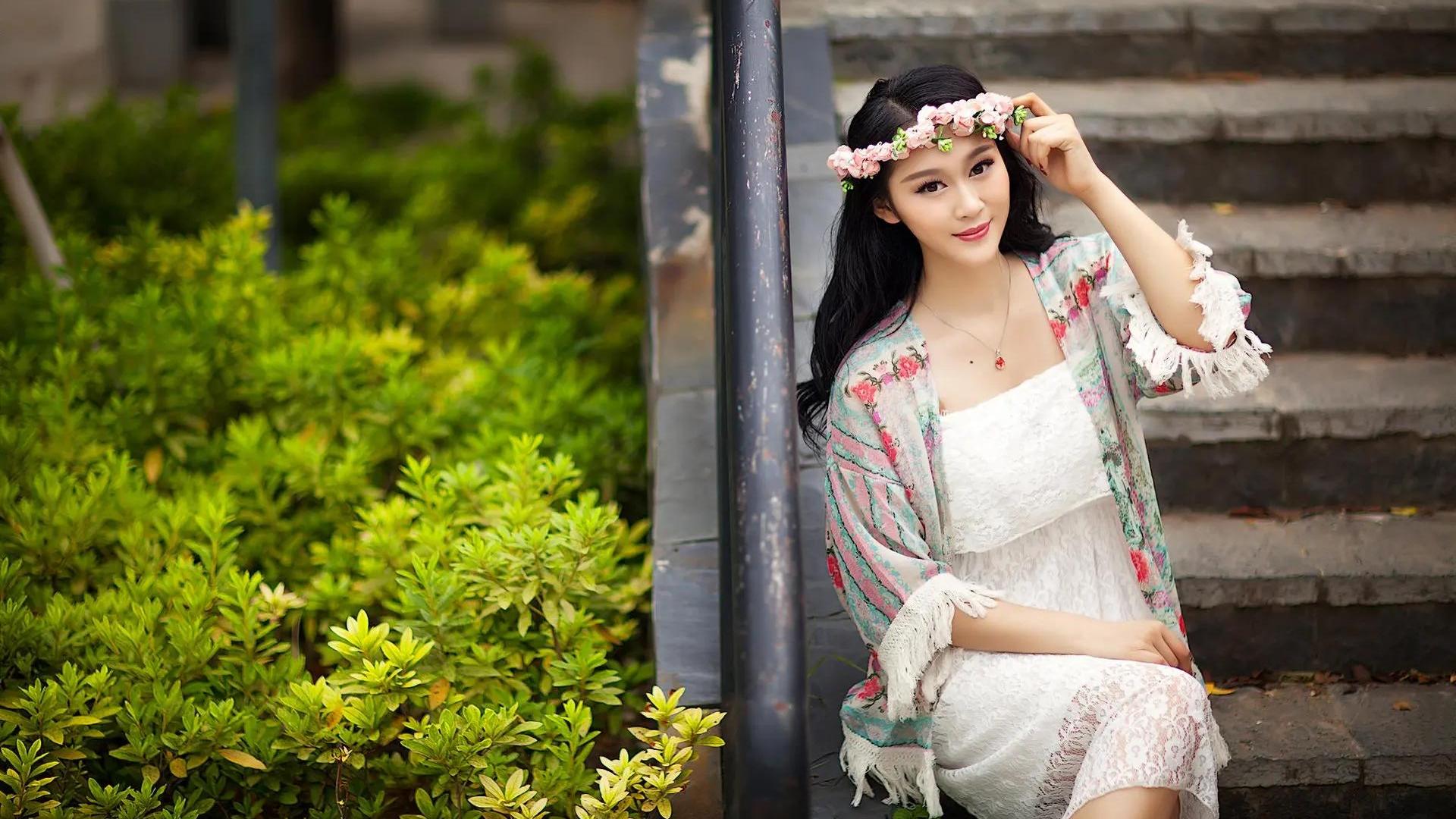 怎么快速追到自己喜欢的女人,怎么追求女人才能追到手