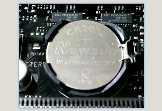 电脑开机显示英文是主机出问题了,电脑出现一堆英文无法开机怎么办