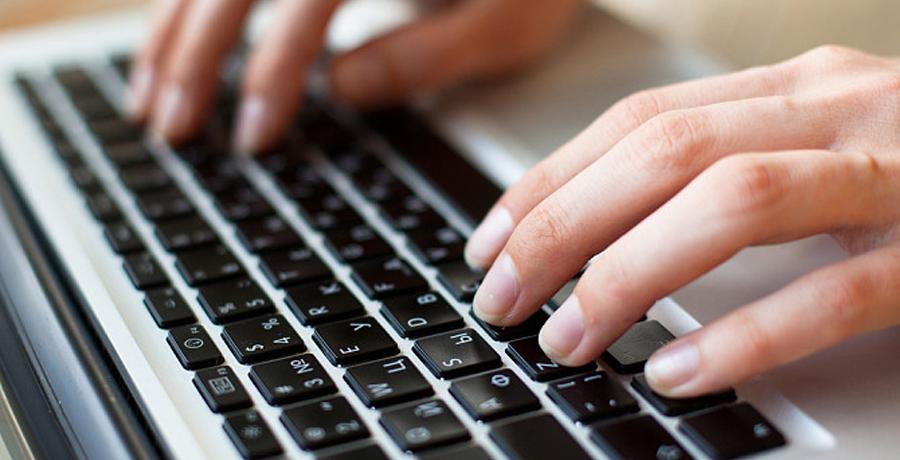 家长群乱象如何解决,家长群频频引发争议该不该组建