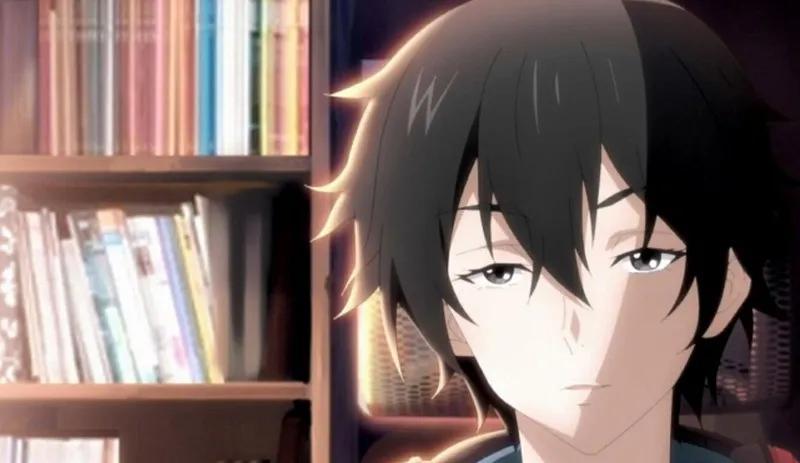 动画化的网文小说,十部热门网文动画化