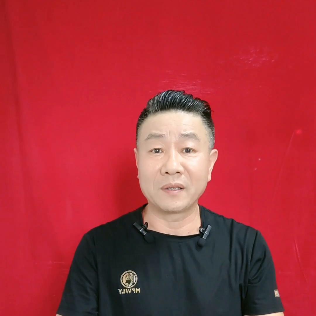 打麻将要记住五句顺口溜,打麻将也要记住的麻将口诀