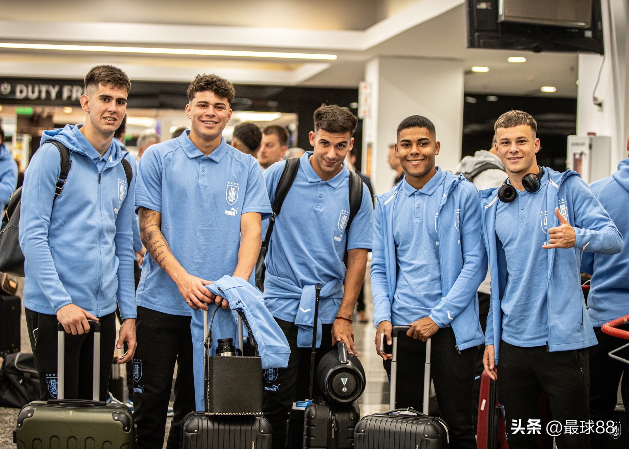 世青赛u20巴西vs意大利,世青赛u20直播乌拉圭