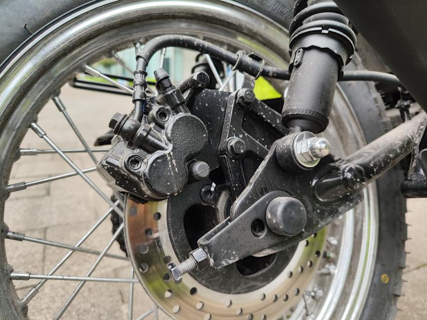 天地游侠txt,天地游侠150越野款