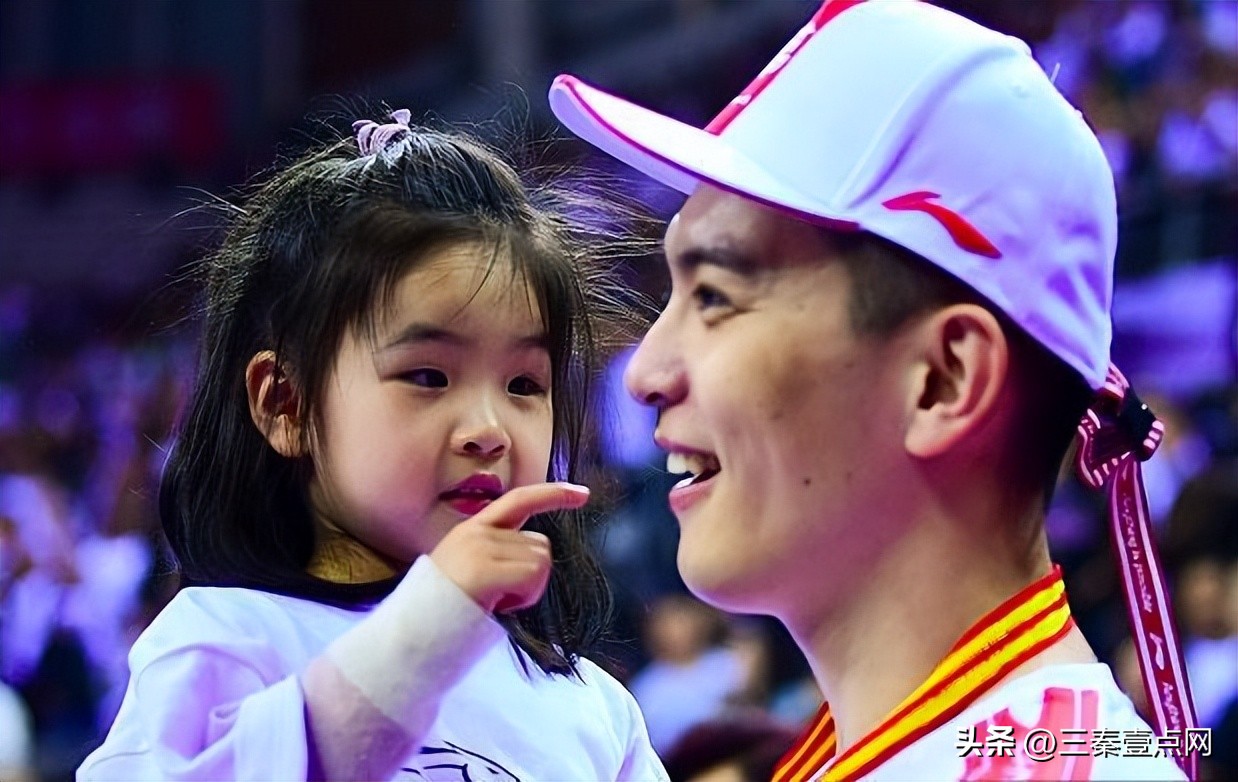 杨鸣沈阳形象大使,杨鸣形象大使