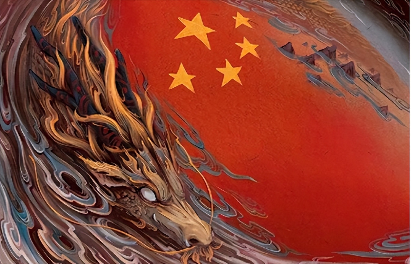 巴西1-7惨败巴西首发阵容,巴西17场不败纪录被终结世界杯