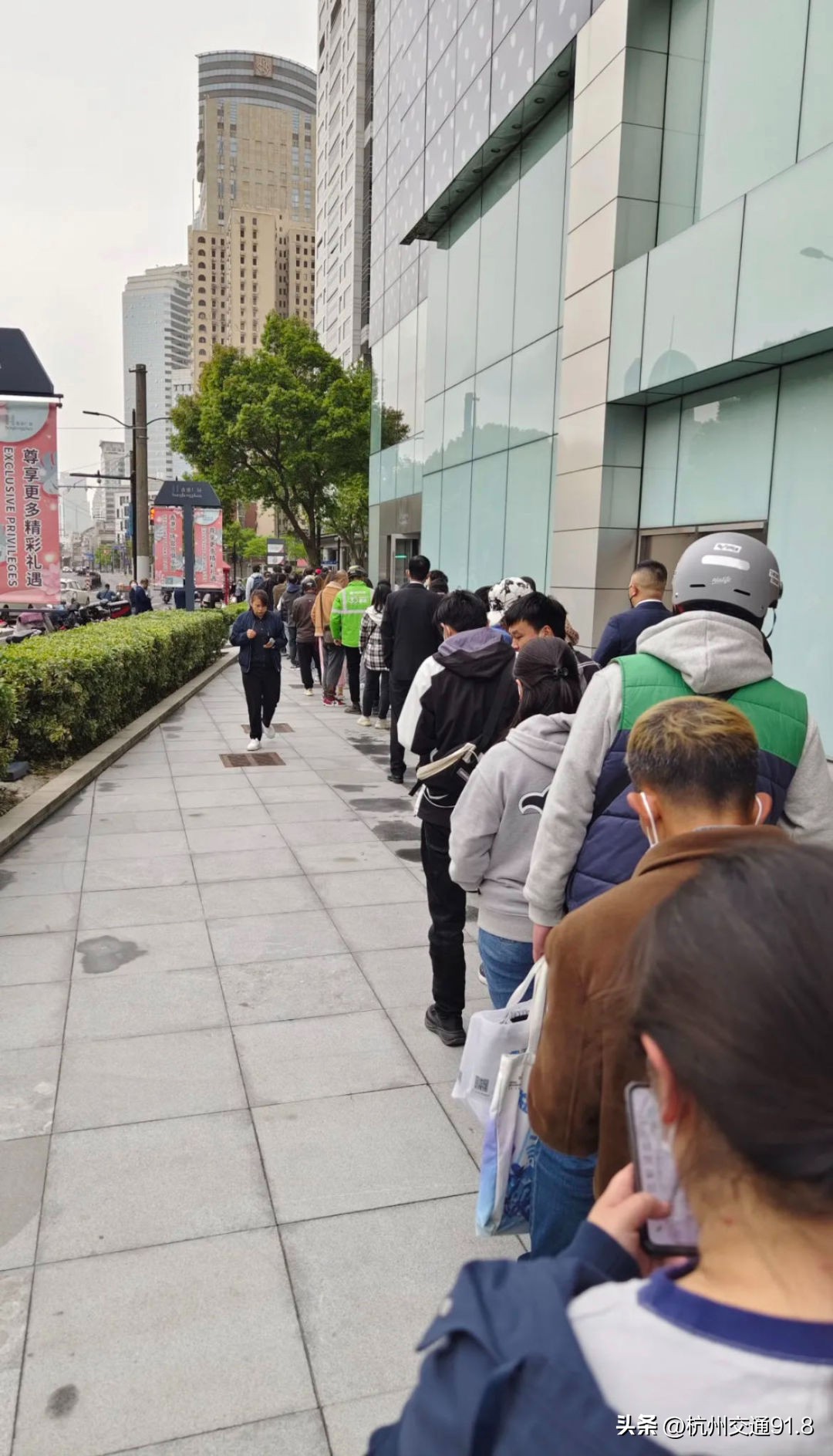 一包吐司的成本价多少,日本吐司特价49元一箱