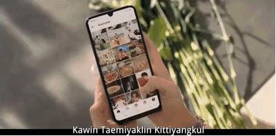 泰国的流星花园真的很好看,你们看泰国流星花园了吗