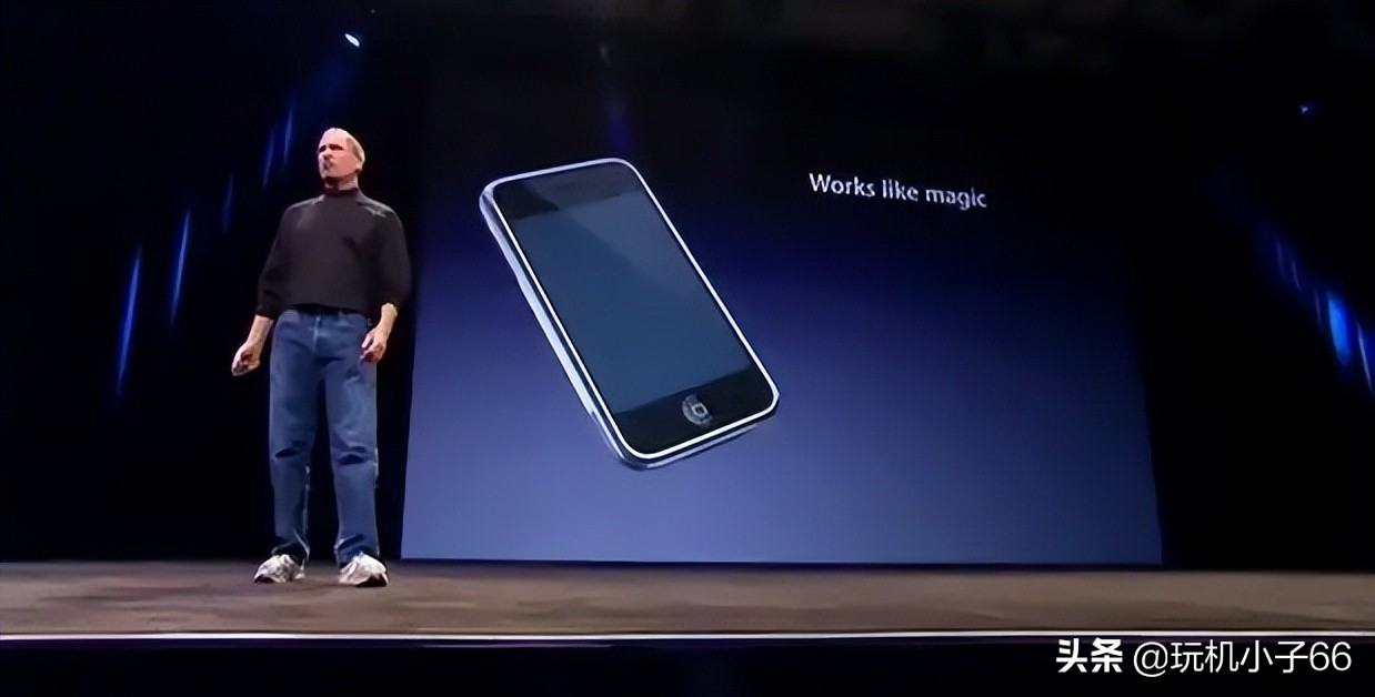 ipodtouch的进化史,ipodtouch最新款