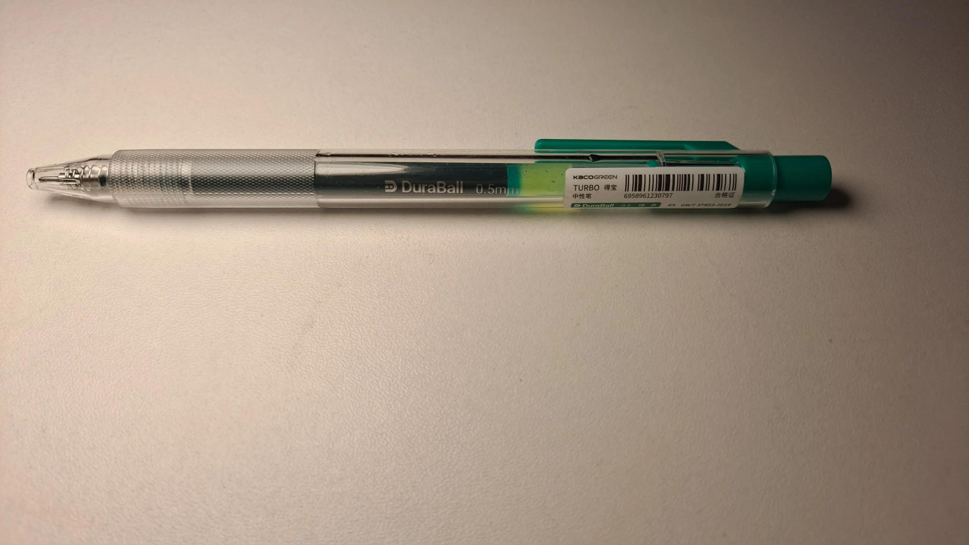 分享自己喜欢的生活用品,分享文具店购买的手账用品