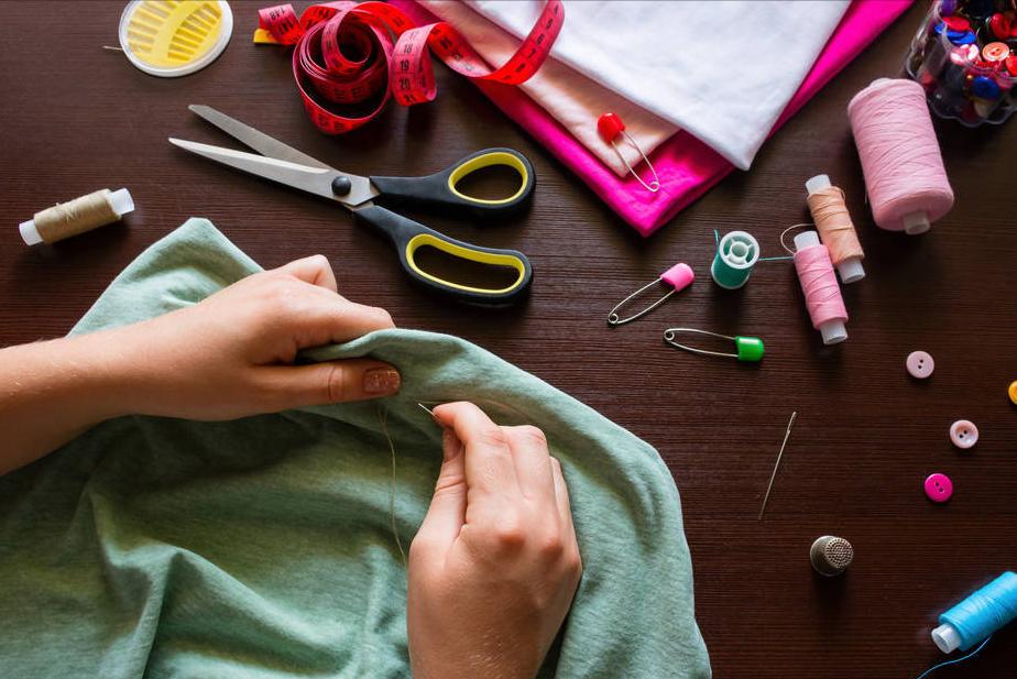 初二祭财神方位,初二祭财神