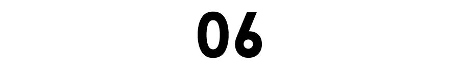 特色烟熏技巧,全网最简单懒人烟熏技巧大揭秘