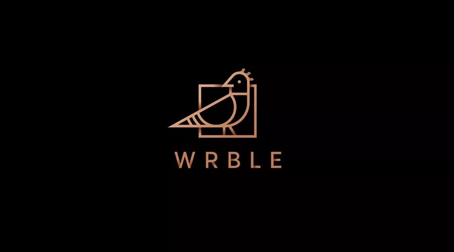 图形商标和logo区别,图形类型的标志有哪些