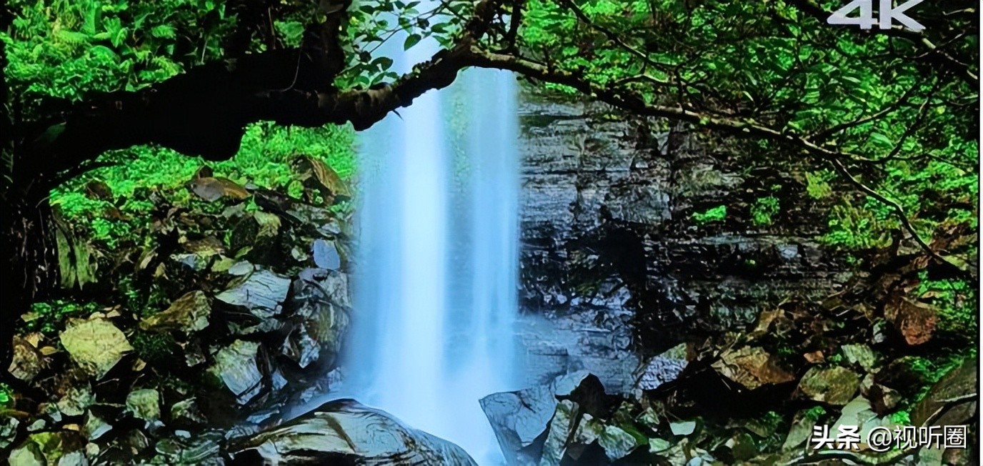 飞利浦75寸8388电视机测评,飞利浦fidelio5.1