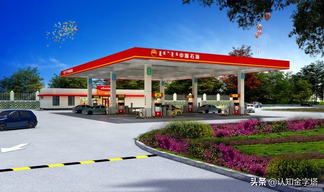 如果人民币贬值会出现什么现象,人民币贬值为什么是利好