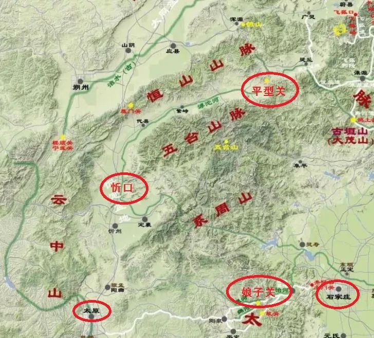 抗战神剧手撕活人原片,抗战神剧手撕活人是什么
