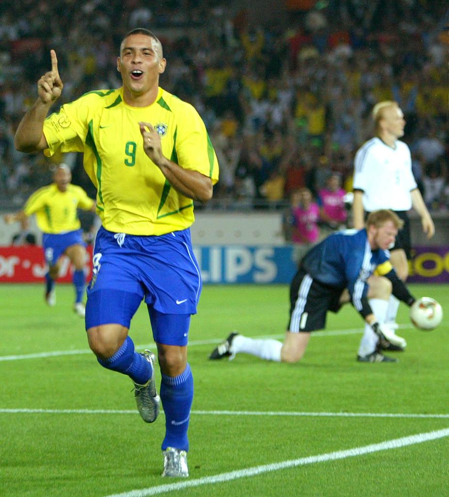 巴西世界杯经典点球大战,22年世界杯巴西点球大战