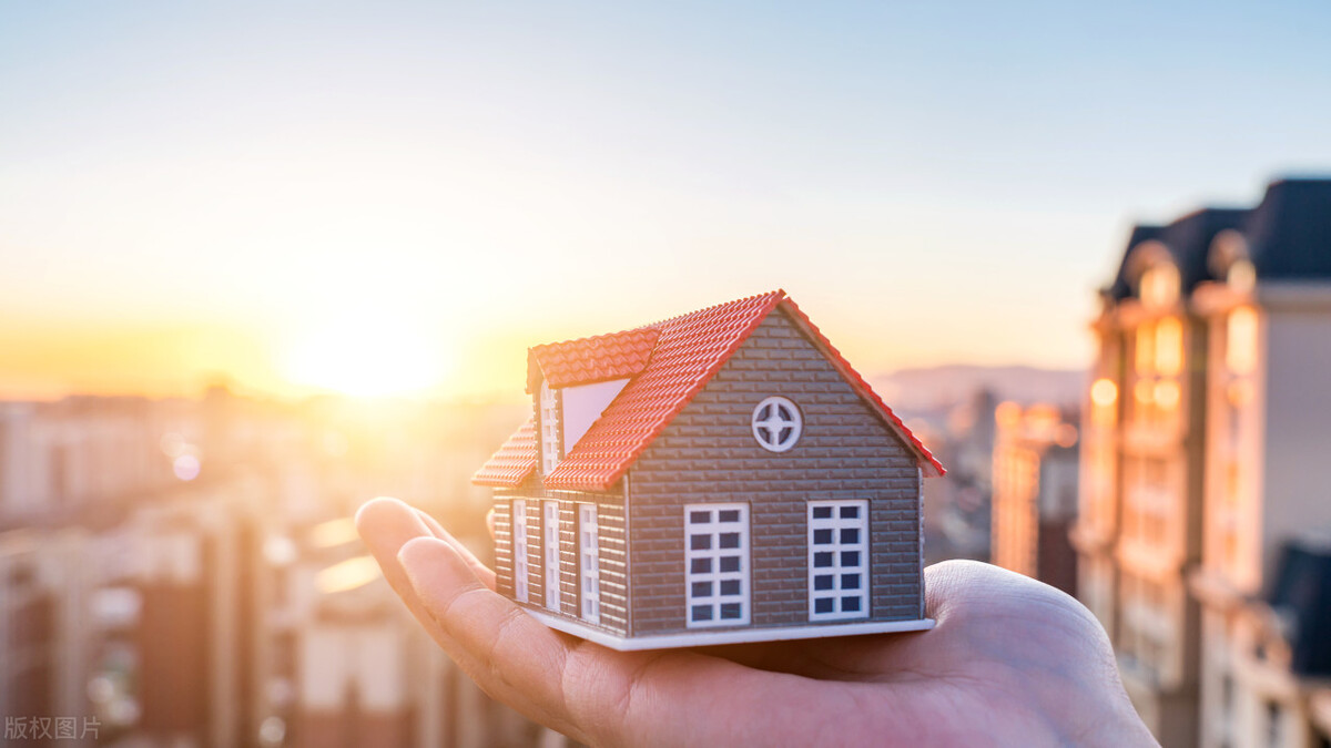 二手房买房注意事项和手段,二手房买房注意事项和套路