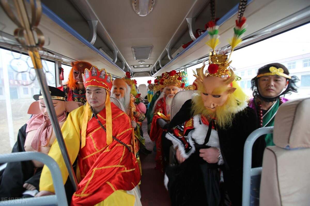 杀死老虎要判多少年,杀死老虎违法吗