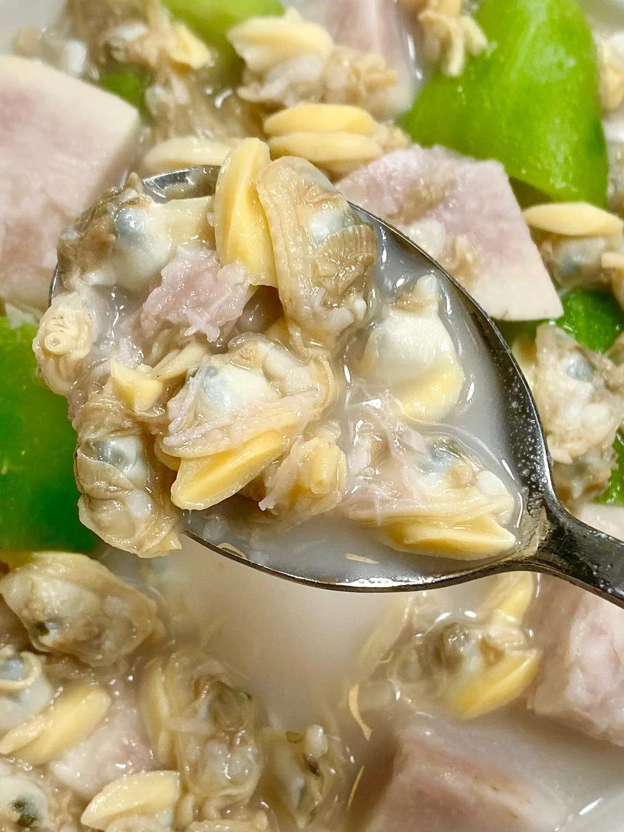 减肥晚餐多吃这菜,减肥期间晚餐推荐简单菜谱