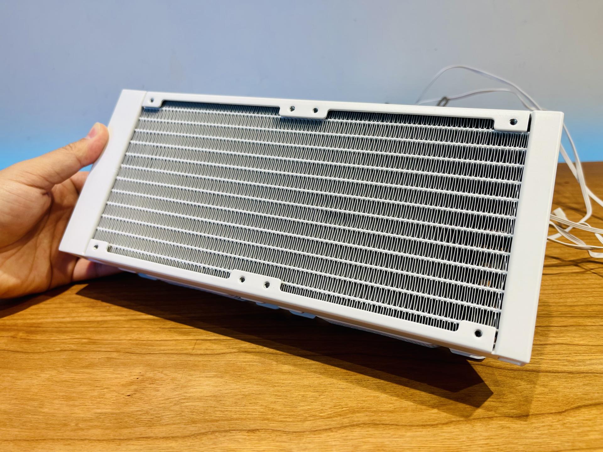 从零开始组装一台游戏主机,2500元如何组装一台全新游戏主机