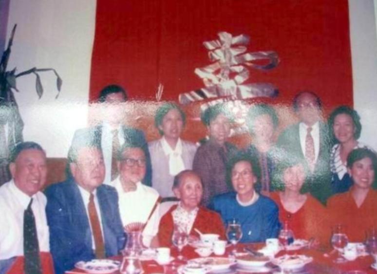 中国最牛的母亲完整版,中国最厉害的妈妈养活十三个子女