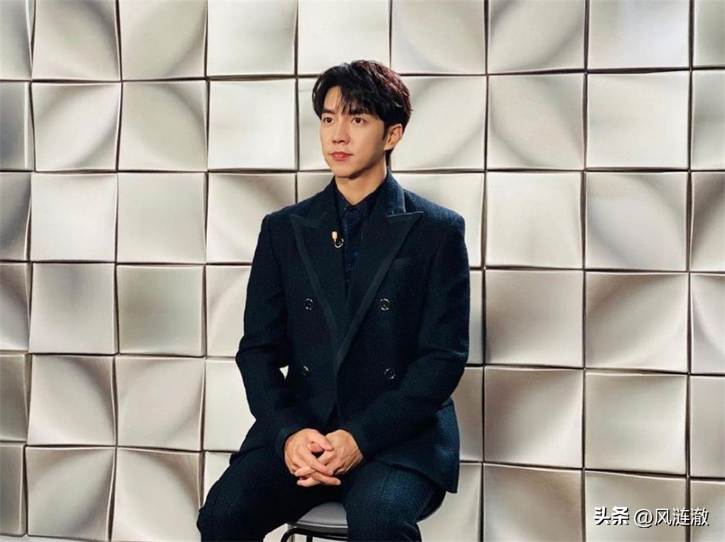 韩国女星朴敏英被查,韩国艺人被警察调查