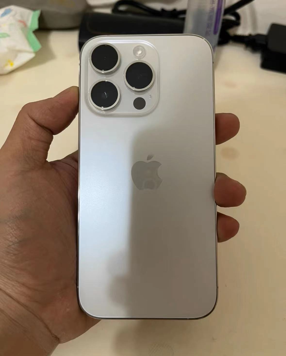 比官网便宜2000的iphone14pro,比官网便宜两千的苹果14pro