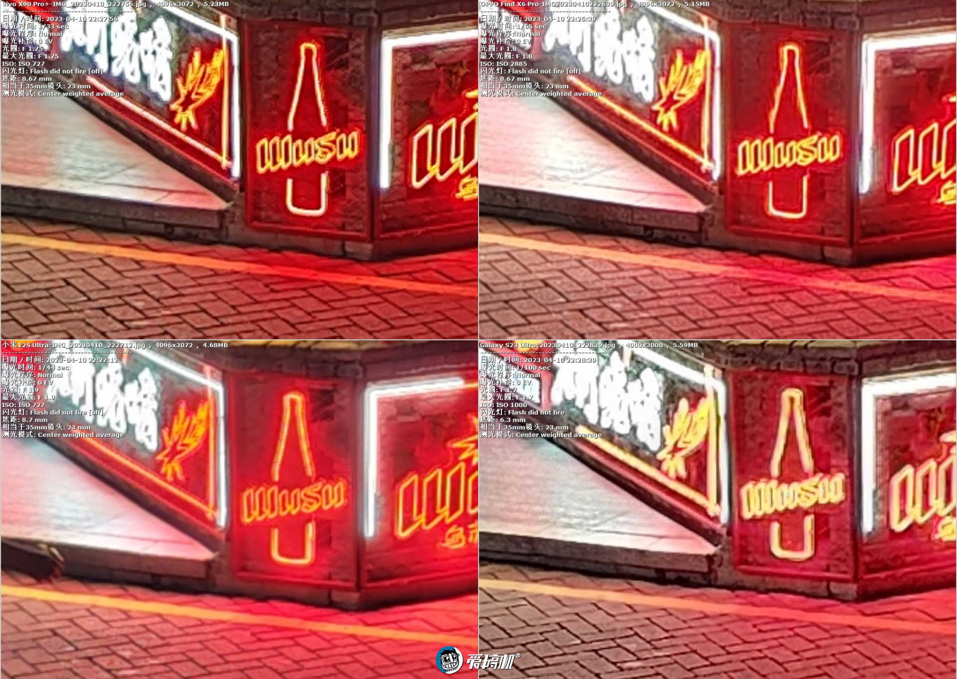 oppofindx6pro光固菲林膜,oppofindx6pro绿色开箱评测