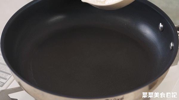 淘宝什么年货好用又便宜,淘宝年货必买清单