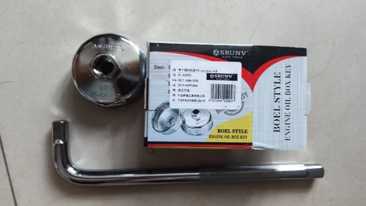 自己动手更换卡罗拉自动变速箱油,自己动手换卡罗拉机油详细教程