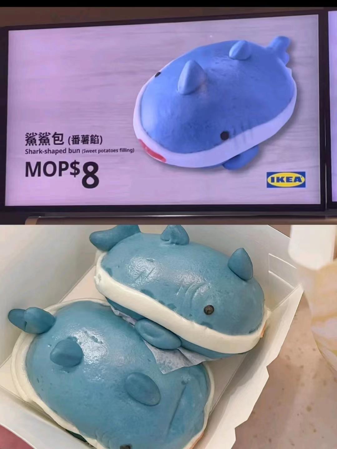 瀹滃鍙洖閽撻奔鐜╁叿,瀹滃涓夎椋庣瓭