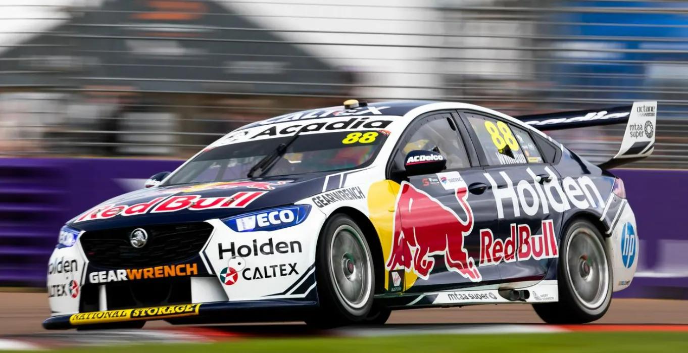 摩纳哥f1印地500,印地方程式f1勒芒哪个更快