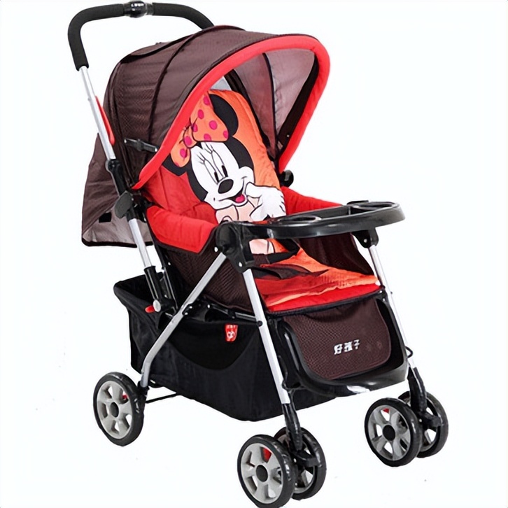 bask婴儿推车是什么品牌,双胞胎婴儿推车品牌