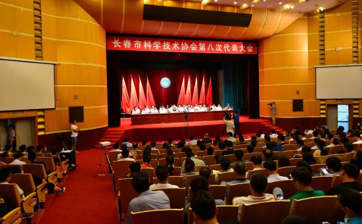 公务员中最清闲又比较好考的岗,公务员中比较清闲的岗位