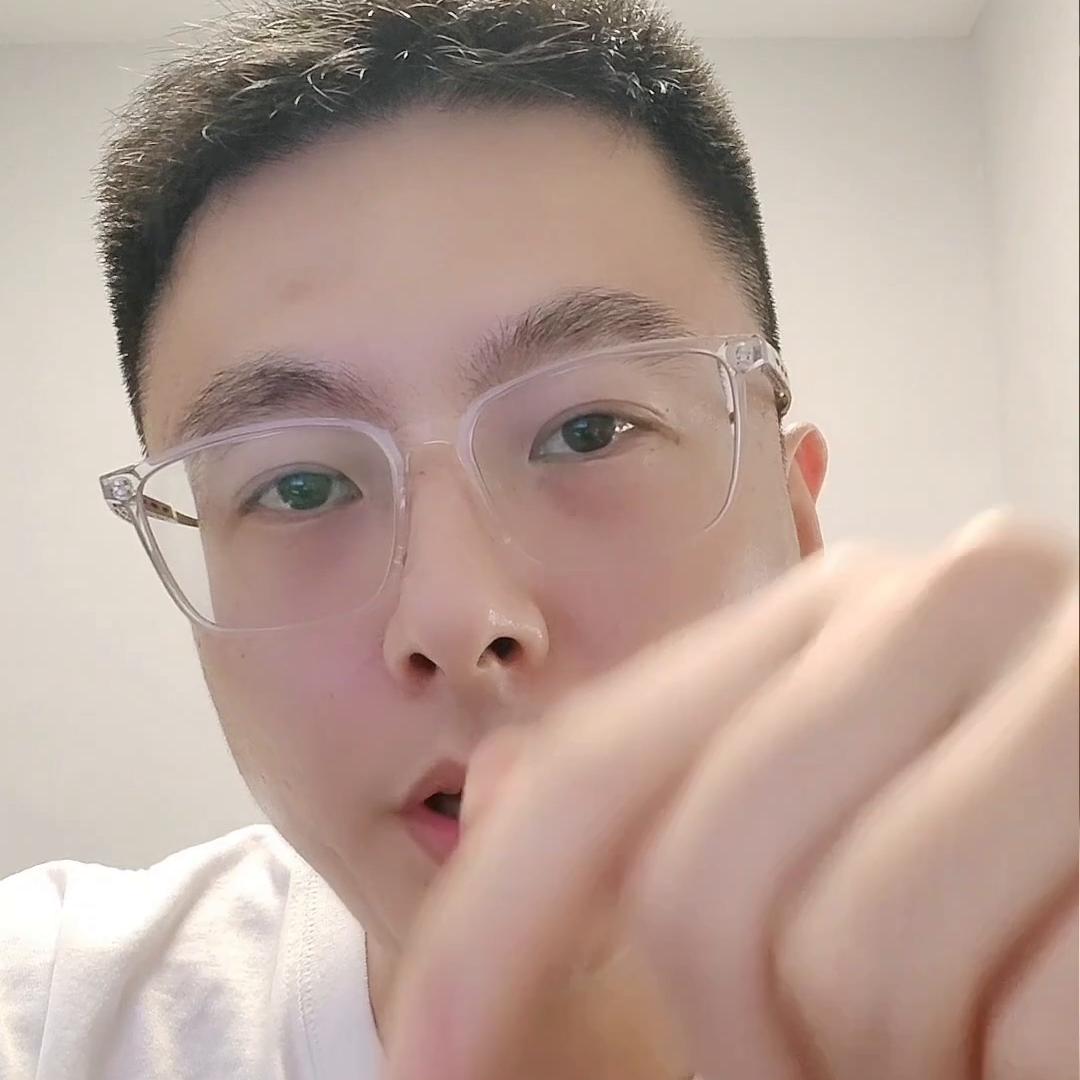 谷歌seo推广渠道有哪些,谷歌seo零基础入门推广