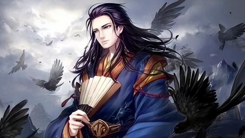 三本玄幻小说，《武神》以武之名，用最简单直接的方式，生存！