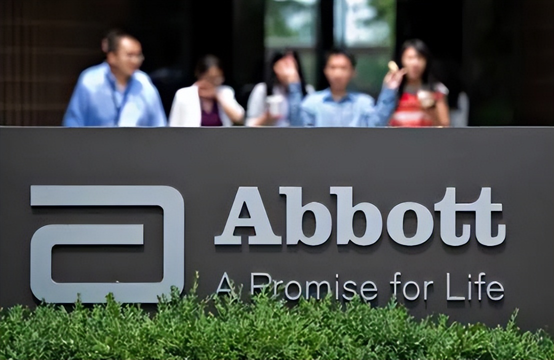 雅培召回3款奶粉对小孩有啥影响,雅培奶粉事件受到美国法律处理吗