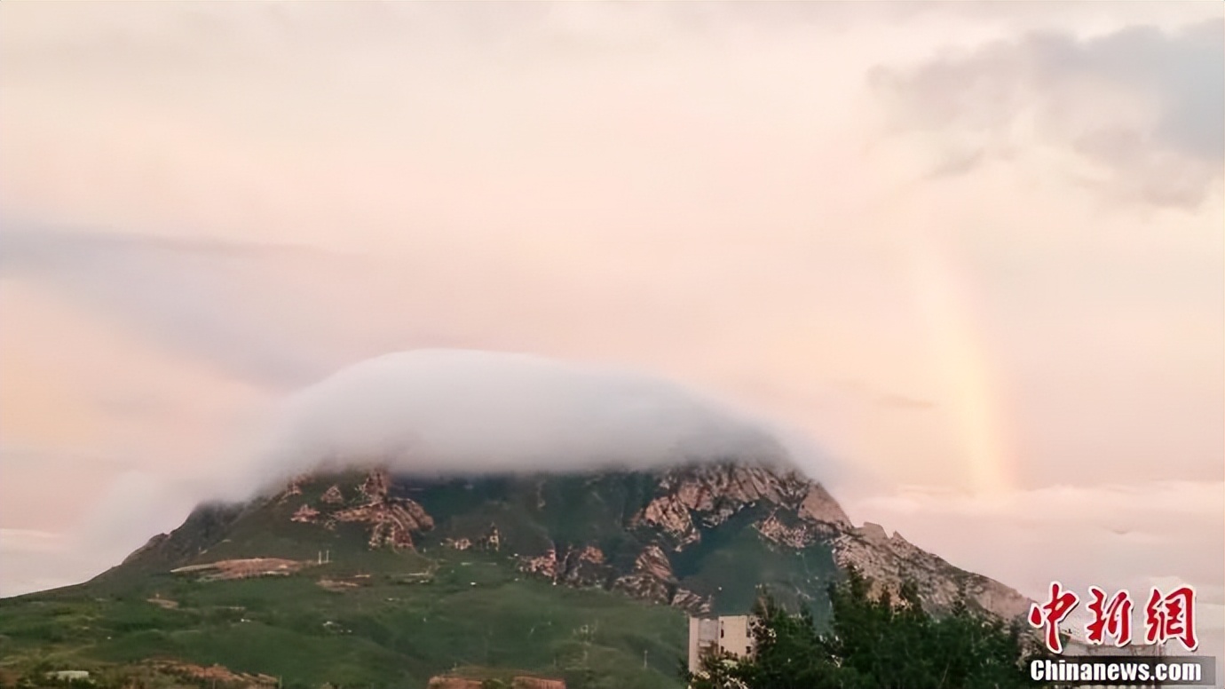 张家口下花园院子,张家口下花园山水花园
