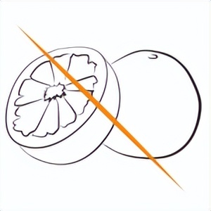 雌二醇用量用法,雌二醇激素用法