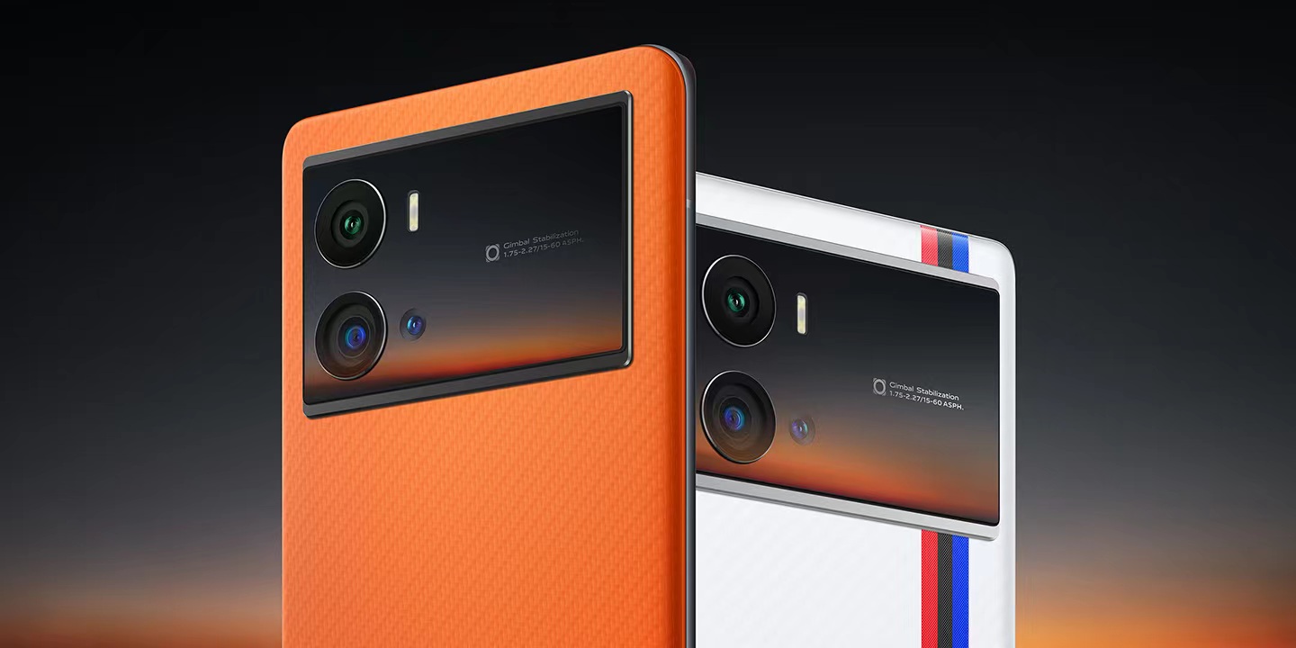 苹果cpu对比安卓排行,苹果手机cpu对比安卓手机cpu