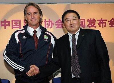 青少部黑幕被揭发，以权谋私养肥经纪人！韦世豪等人被出口转内销