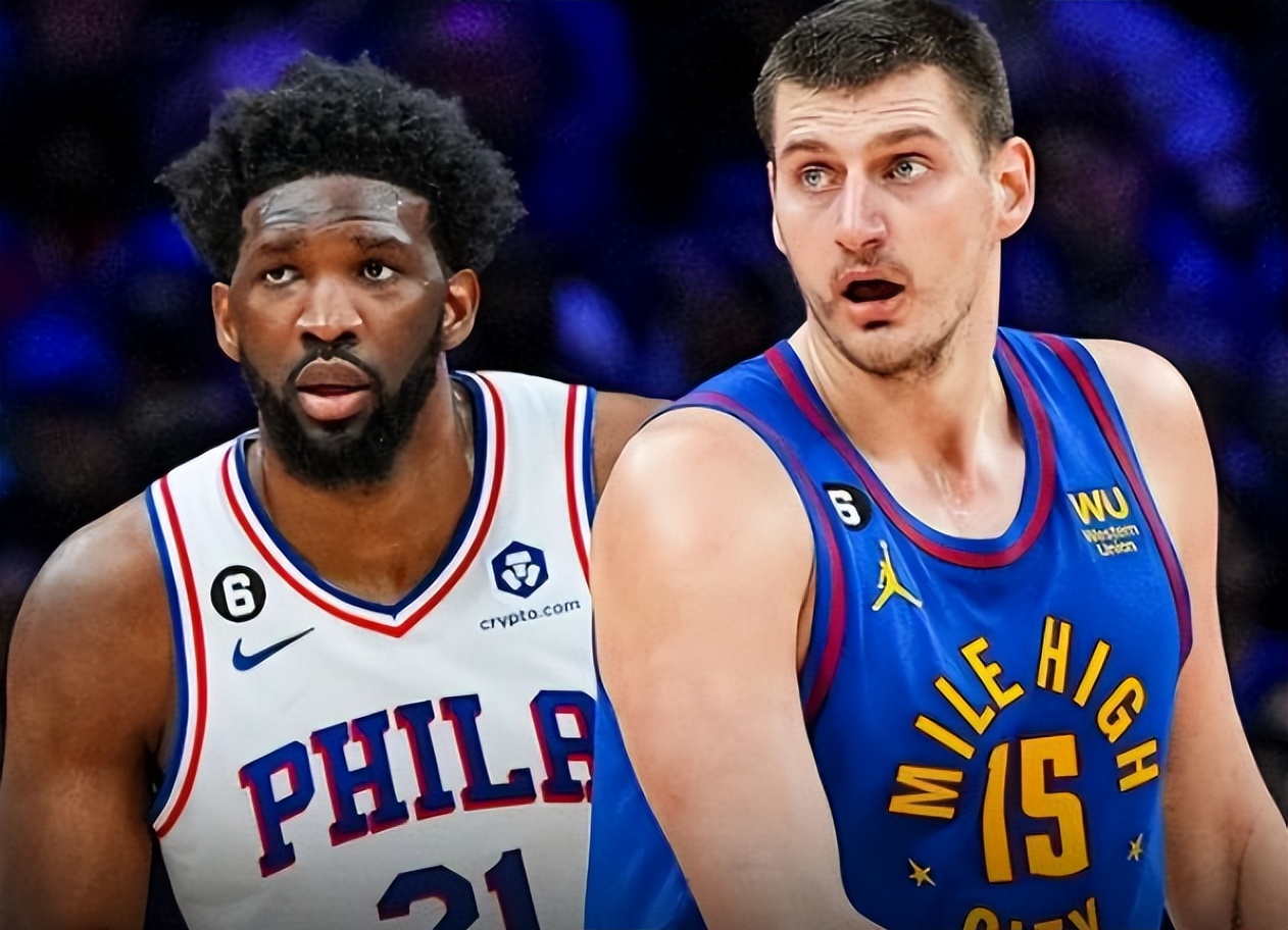 替补球员拿下fmvp,替补有mvp吗