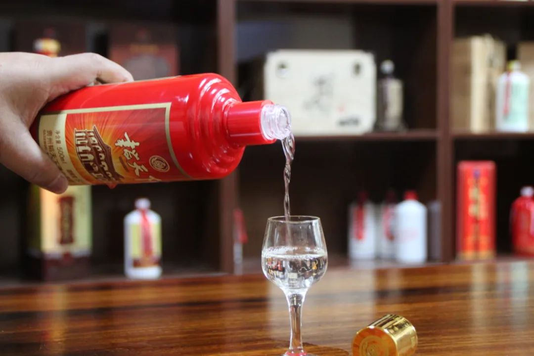 千万不要买的酒,千万别买的几种奢侈品石斛