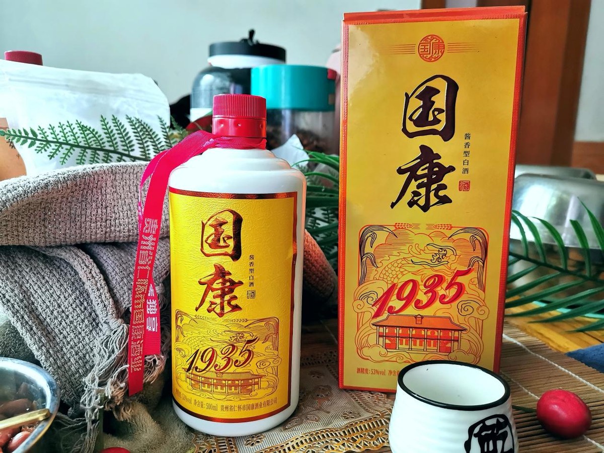茅台专卖店1499为什么整箱卖3千多,为什么全网都是1499飞天茅台