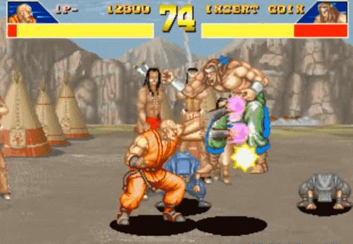 恐龙快打黄帽身份,橘右京是哪款街机游戏