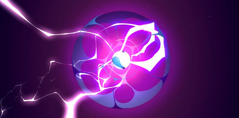 谷歌浏览器只有百度一个搜索引擎,uc浏览器怎么关闭百度的搜索引擎