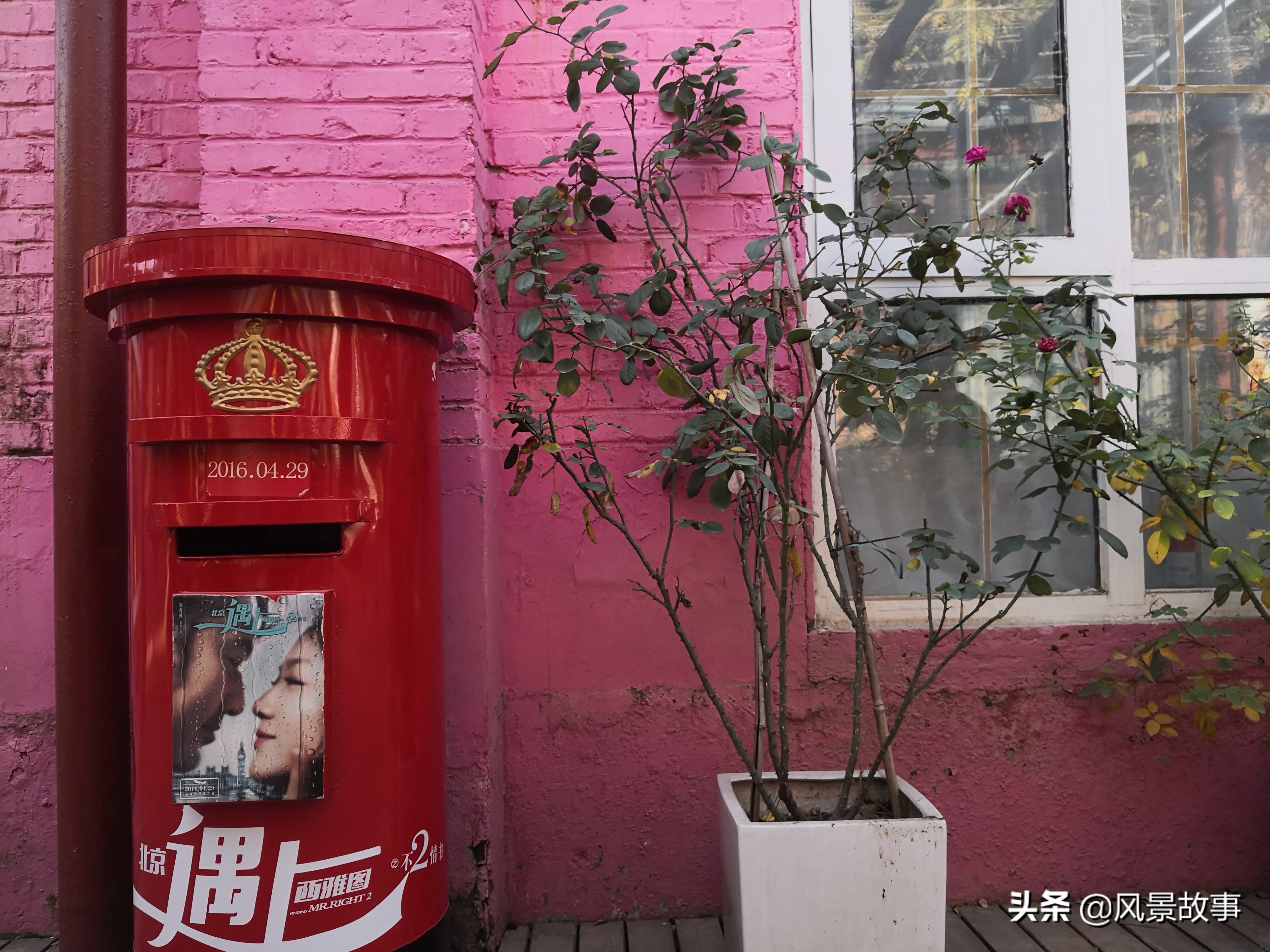 郑州成为国际知名文创中心,郑州文创打卡地