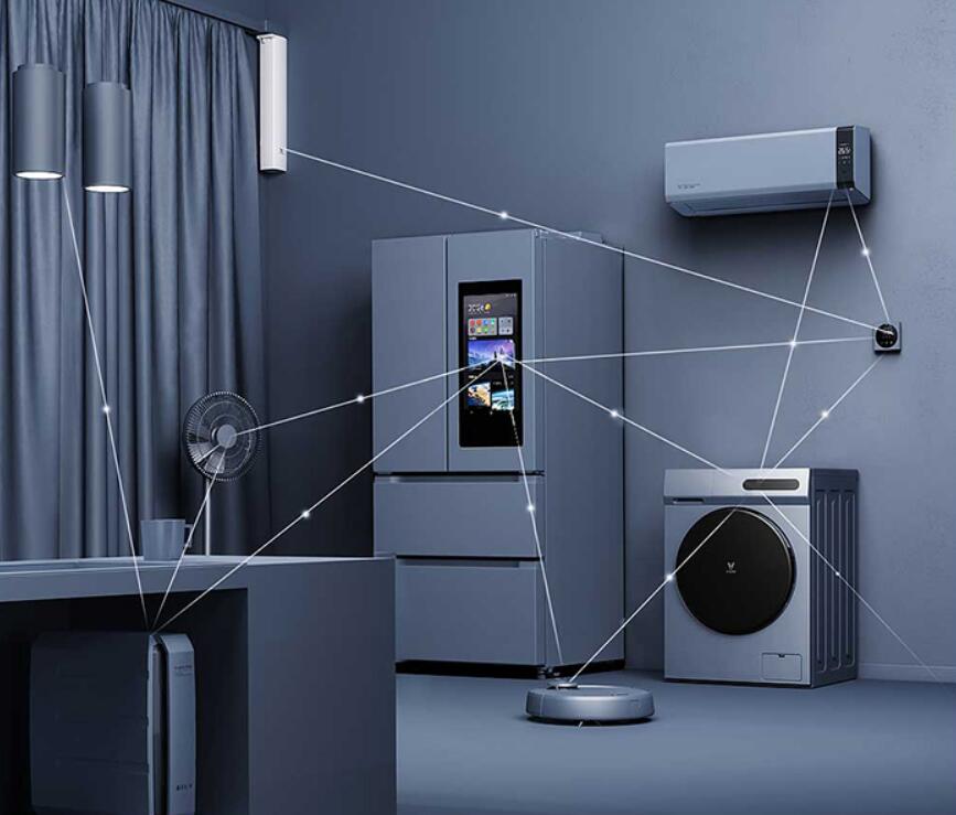 菠萝蜜放在冰箱里总是串味怎么办,冰箱里有异味串味的东西能吃不