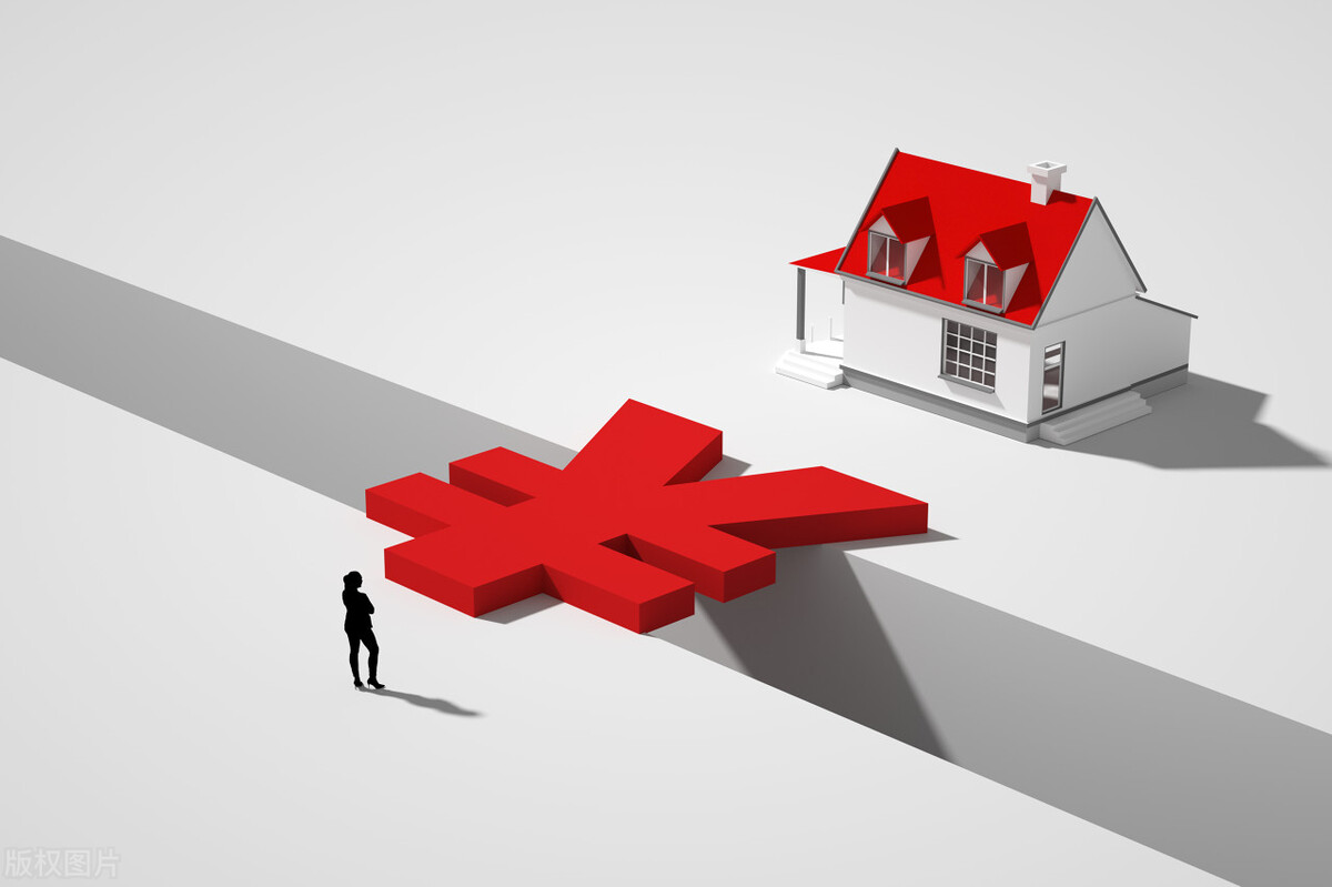 教你赚钱的生意逻辑,做生意应该学27种盈利的方法